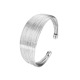 Silver Style 5