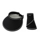 Foldable candy black.