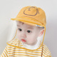 other product image