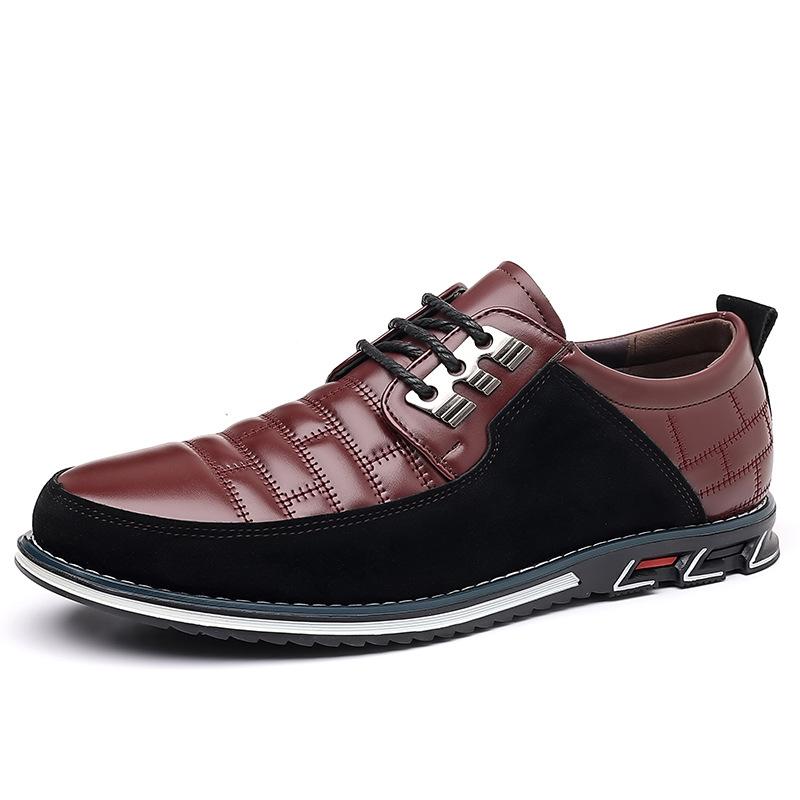 Maidian 9906 Casual Shoes