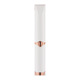 To Zhen white [1 second curling to 180 days 90000 negative ions] third-gear intelligent temperature adjustment