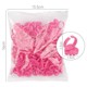 Rose heart (100 a pack)