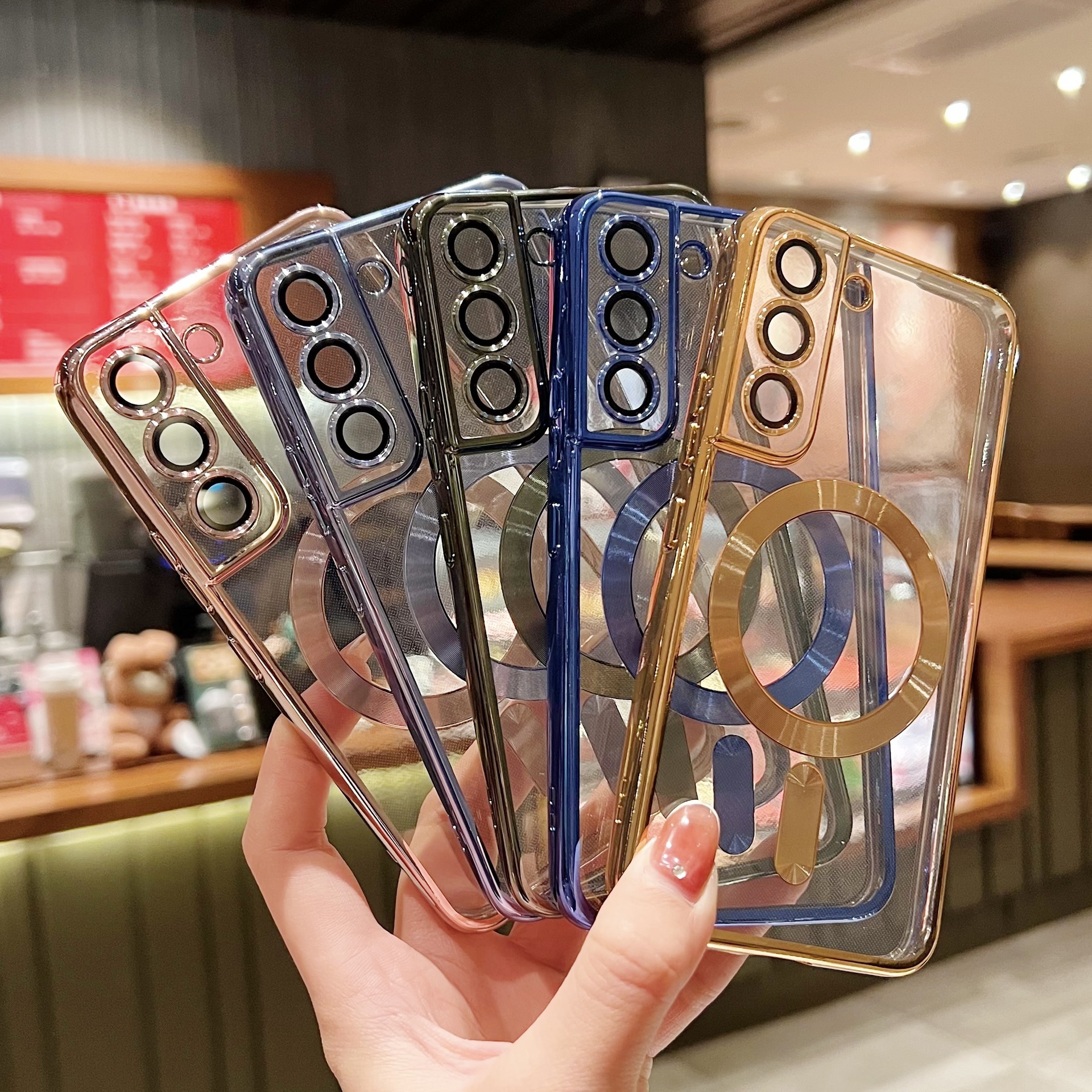 carousel-thumb-3