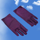 other product image