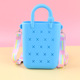 other product image