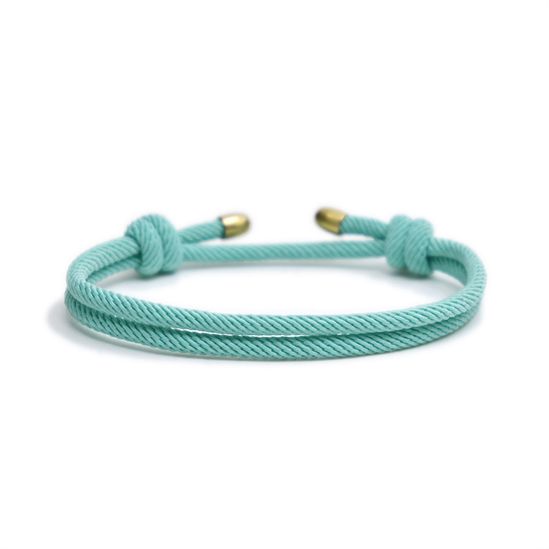 couple-milan-rope-bracelets-tf-family-support-color-personality-twist-korean-style-hand-woven-bracelets-for-exhibitions
