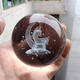 other product image