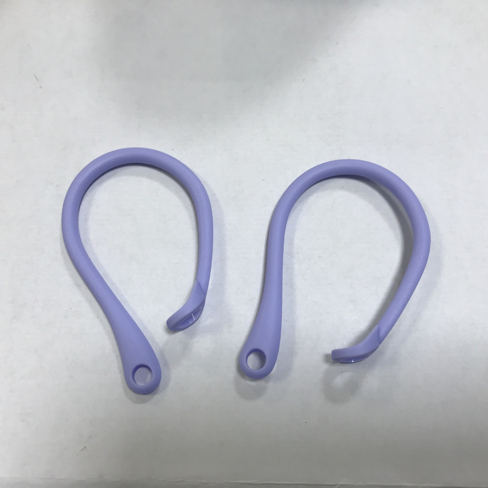 Suitable for Apple airpods pro3 generation sports anti-lost Anti-drop ear hook 4 generation ear hook new