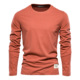 other product image