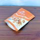 Liangpin shop multi-flavor peanut 148g casual snack nut fried peanut one-piece delivery wholesale food