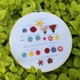 other product image