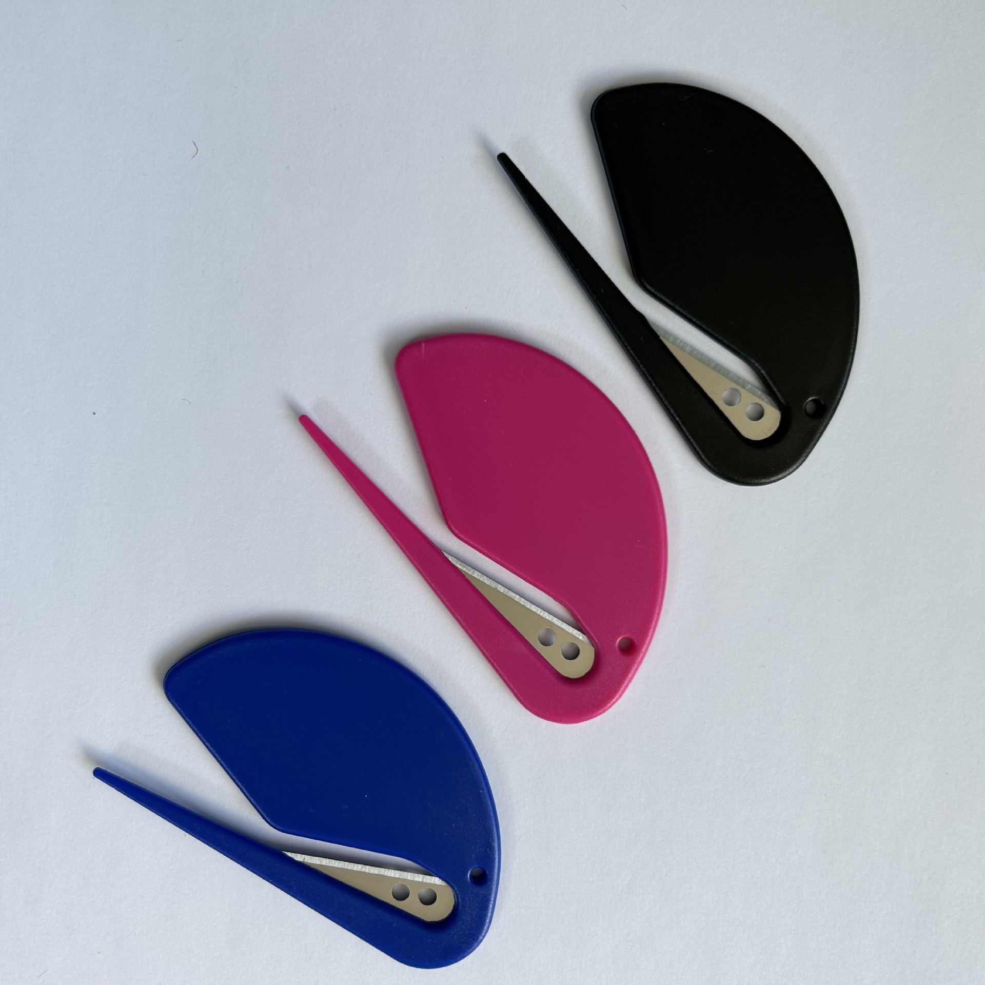 Manufacturers Supply Letter Opener Paper Cutter Letter Opener Mini Letter Opener