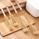 other product image