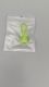 Green (single bag)