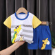 other product image