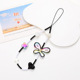 other product image