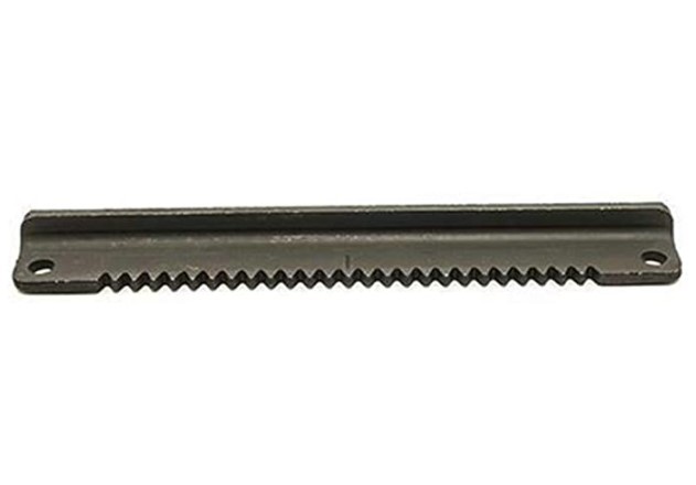 783-06988A FOR MTD Steering Rack Compatible with 783-06988