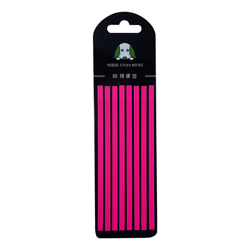 Loose-leaf Post-it Sticky Sticky Sticky Sticky Sticky Sticky Sticky Sticky Sticky Sticky Sticky Sticky Sticky Sticky Sticky Sticky Sticky Sticky Sticky Sticky Sticky Sticky Sticky Sticky Sticky Sticky Sticky Sticky Sticky Sticky for Student Books