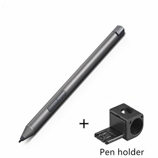 For Lenovo IdeaPad Flex 5 14 (Intel) IdeaPad Flex 5 stylus