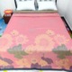 Pink Sunflower 230*250