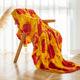 other product image
