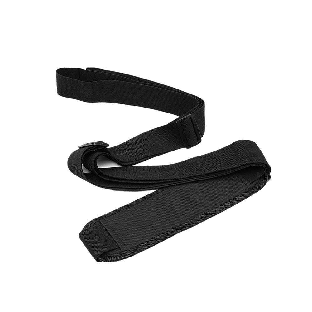 Factory direct supply surfboard shoulder strap adjustable kayak strap carry strap paddle board fixed strap
