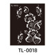 other product image
