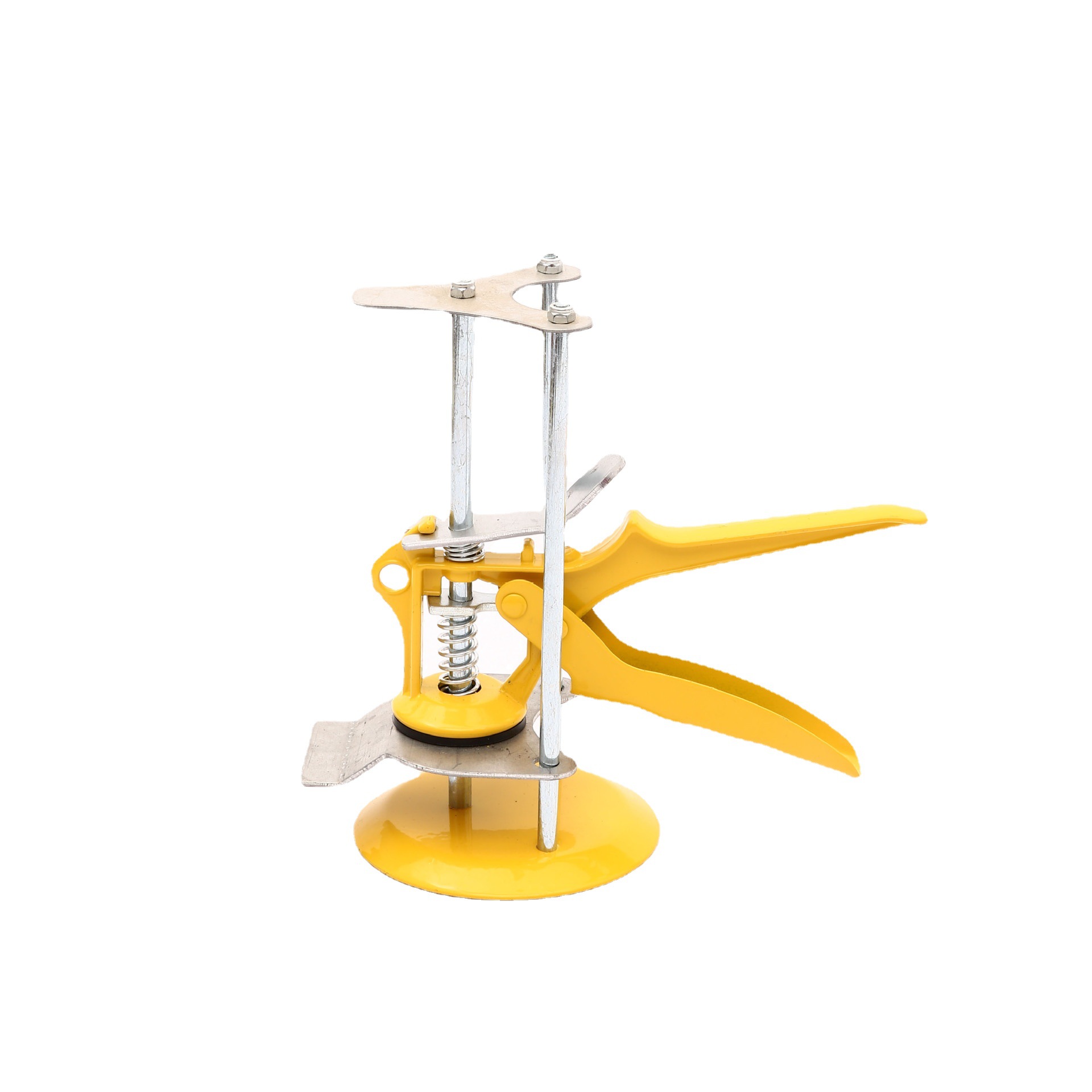 Tile lifter height adjustable Cabinet anti-theft door Jack Wall brick top high bricklayer hand tools in stock