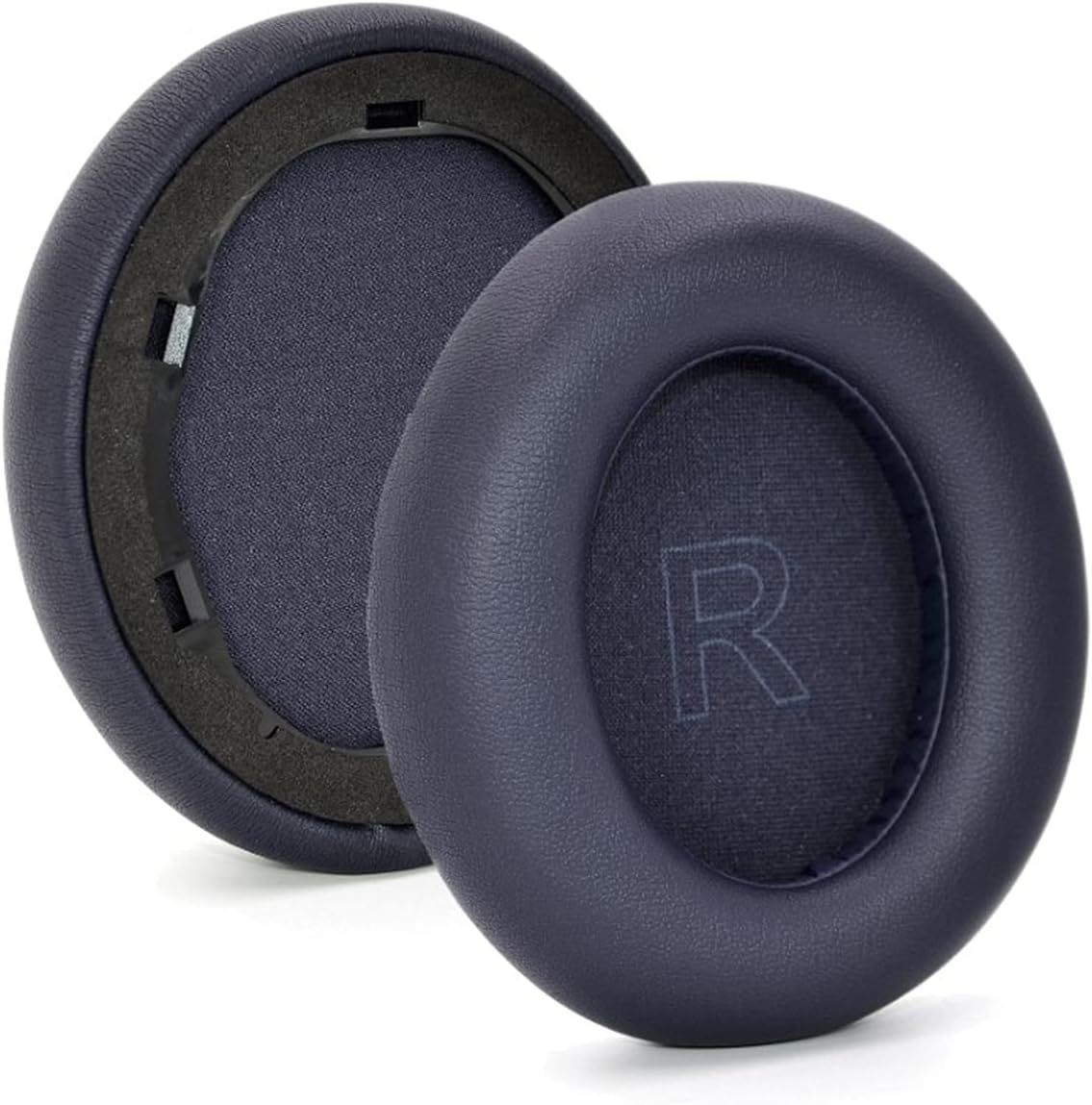 Anker Anker Soundcore Sound Wide Life Q10 Q20 Q30 Q35 Headset Earmuffs Earmuffs