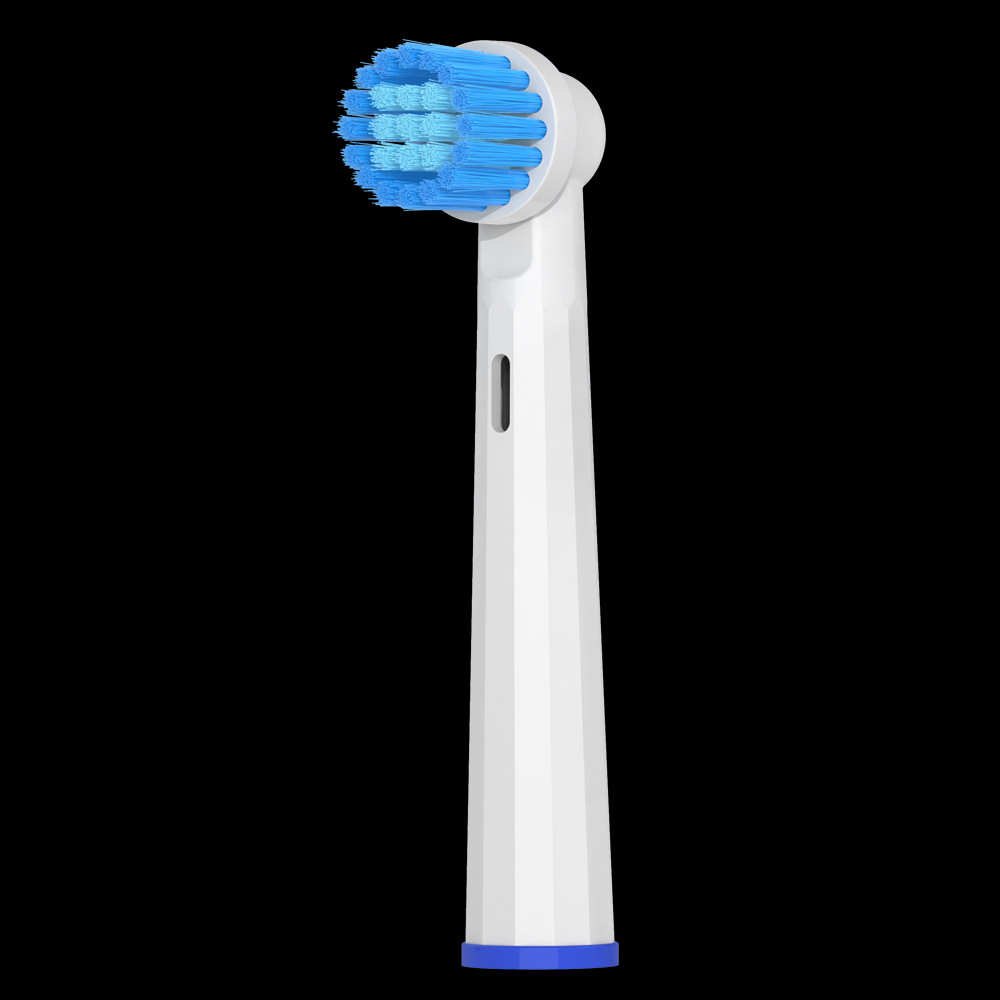 Adapt to Ole B electric toothbrush head replacement brush head EB20/17/25/17A/50/60/10