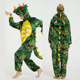 other product image