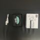 Generation Green [hard box packaging]]