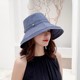other product image