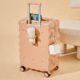 other product image