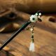 Hairpin 3518