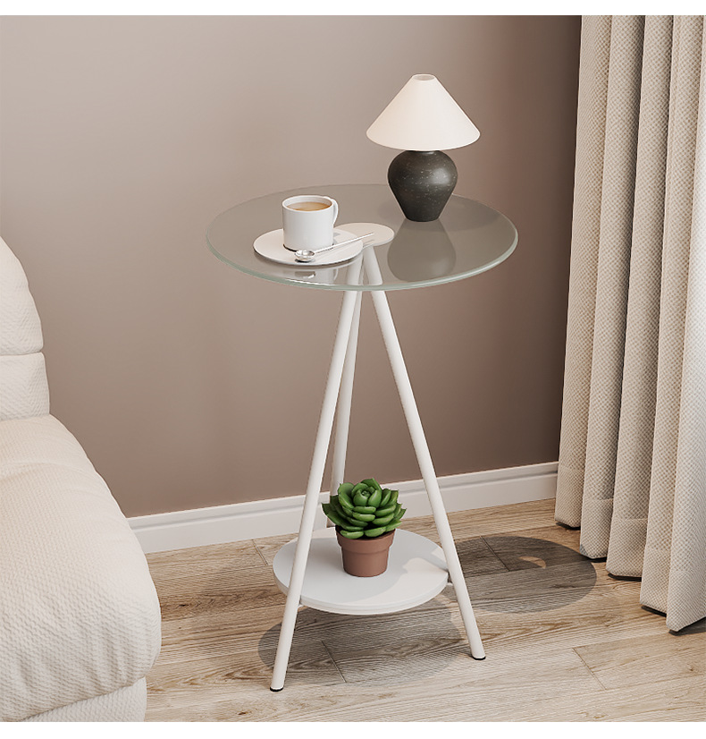 Modern Side Table 14