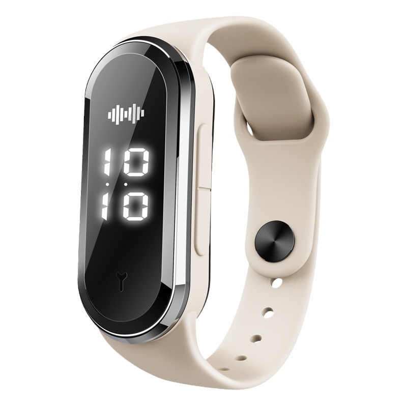Wireless anti-static bracelet for human body in addition to static release eliminator to remove static artifact for boys and girls in winter