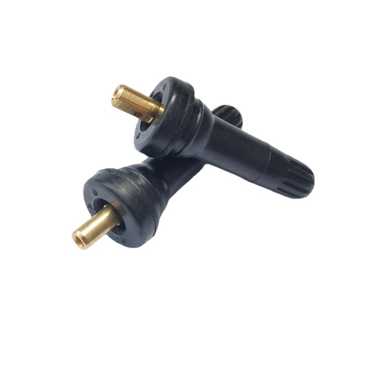 TPMS20008 Взрывобезопасное ощущение давления в шинах подходит для Buick Regal Regal Chevrolet седан клапан