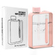 other product image