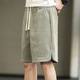 other product image