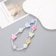 other product image