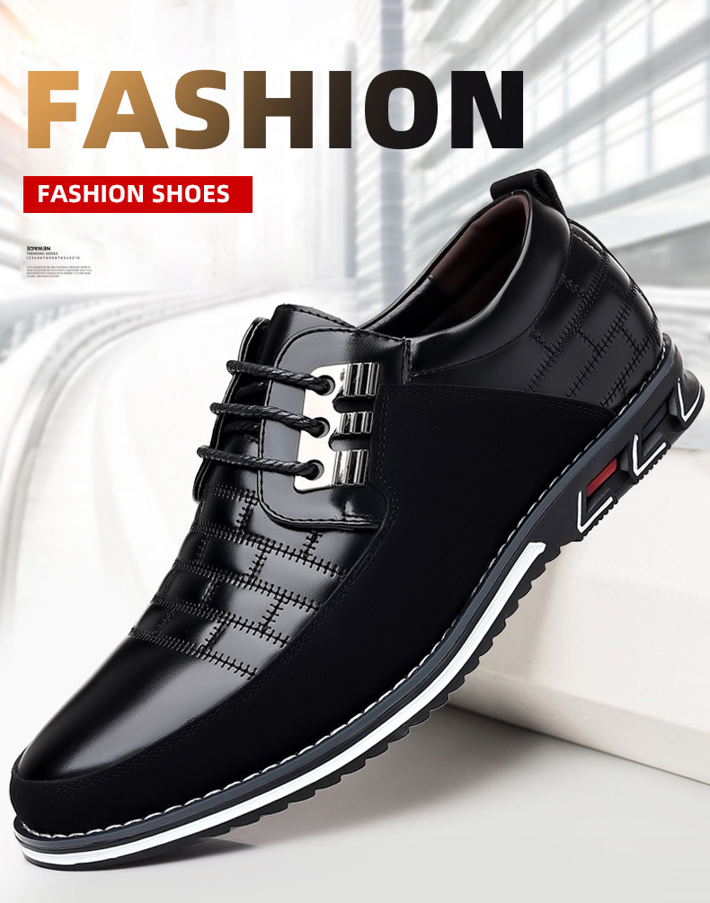 Maidian 9906 Casual Shoes