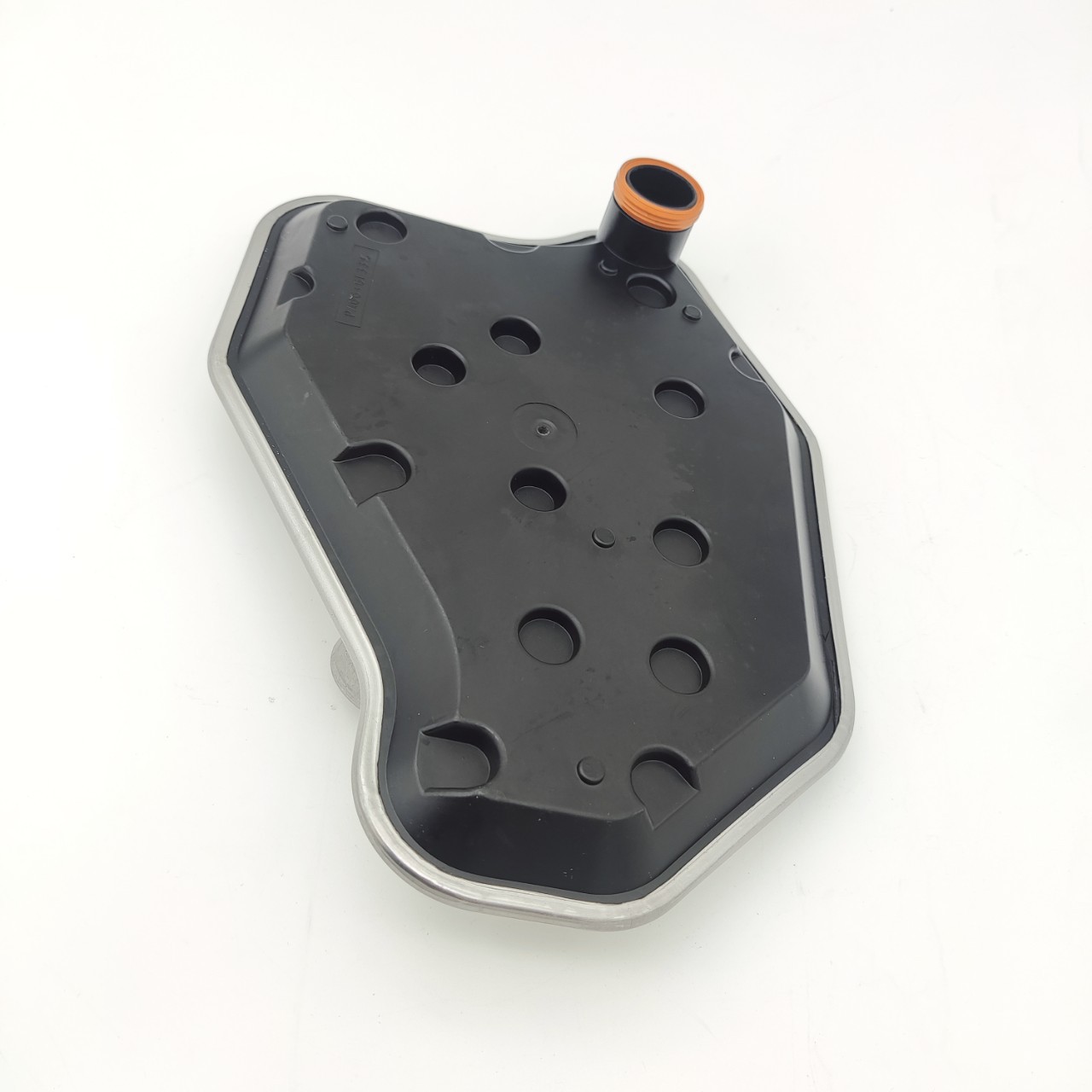 4R70W transmission filter screen 4R75W for FT105 Ford F4TZ-7A098-A F6AZ-7A098-A