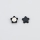 21L = 12.5MM * star * black