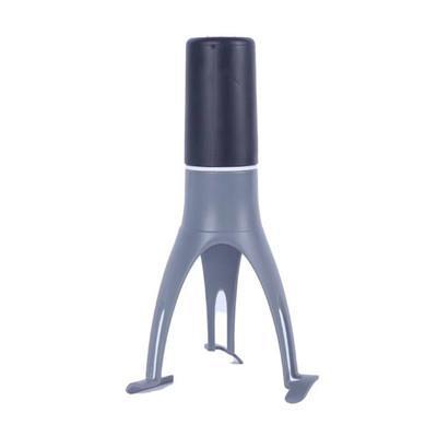 Stirr Automatic Stirrer kitchen tools Automatic triangle blender egg beater