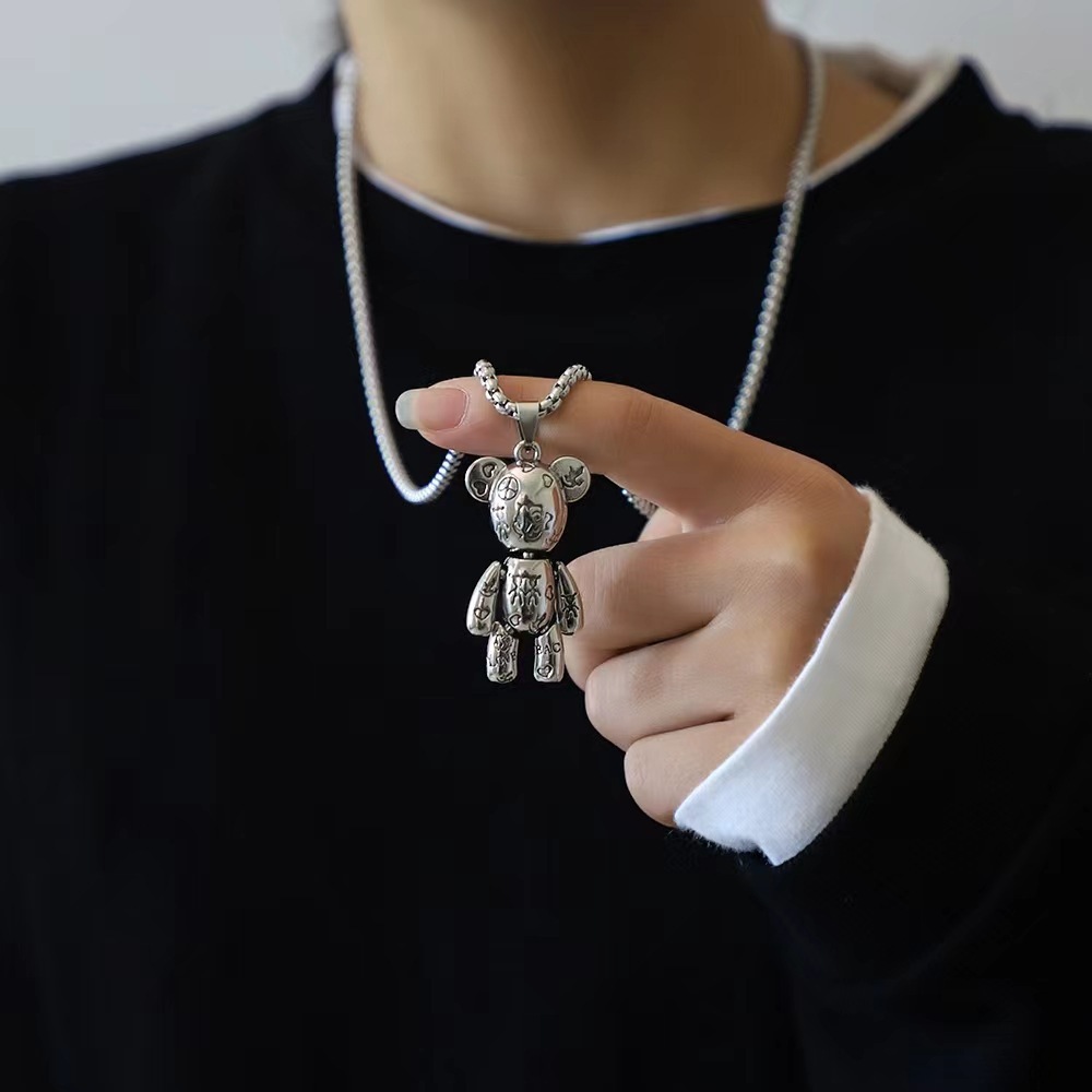 carousel-thumb-1