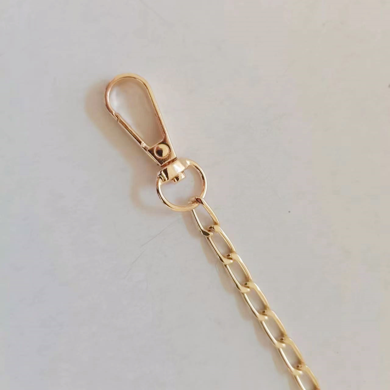 Plate hook 80cm