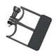 Universal Sports Camera Adapter