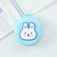 Love Bunny