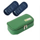 Green 2 ice strips